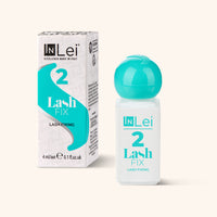 InLei® Lash Fix 2