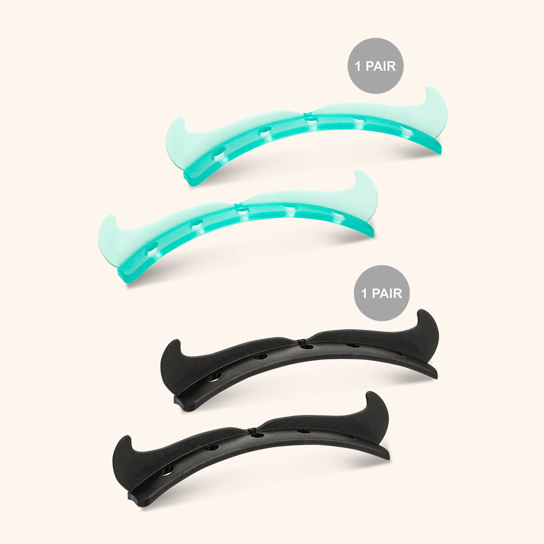 InLei® Lash Stopper