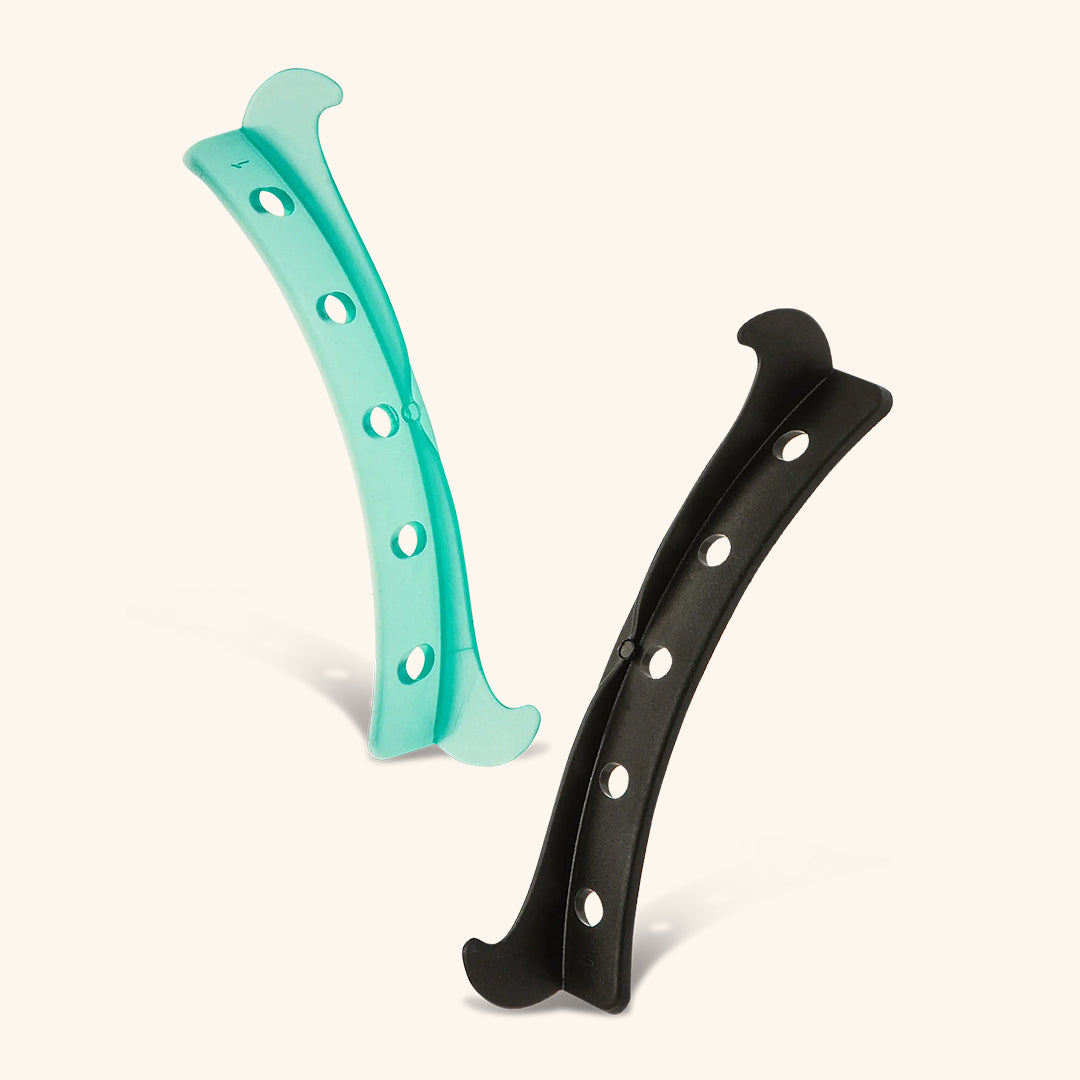 InLei® Lash Stopper