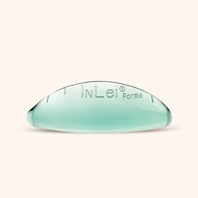 InLei® Forma and Forma Up shield 