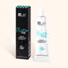 Mister fix brow glue for brow lamination