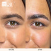 InLei® Brow Bomber (BUY IN ONE GO!) - SAVE 25%