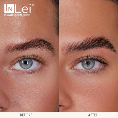 InLei® Brow Bomber (BUY IN ONE GO!) - SAVE 25%
