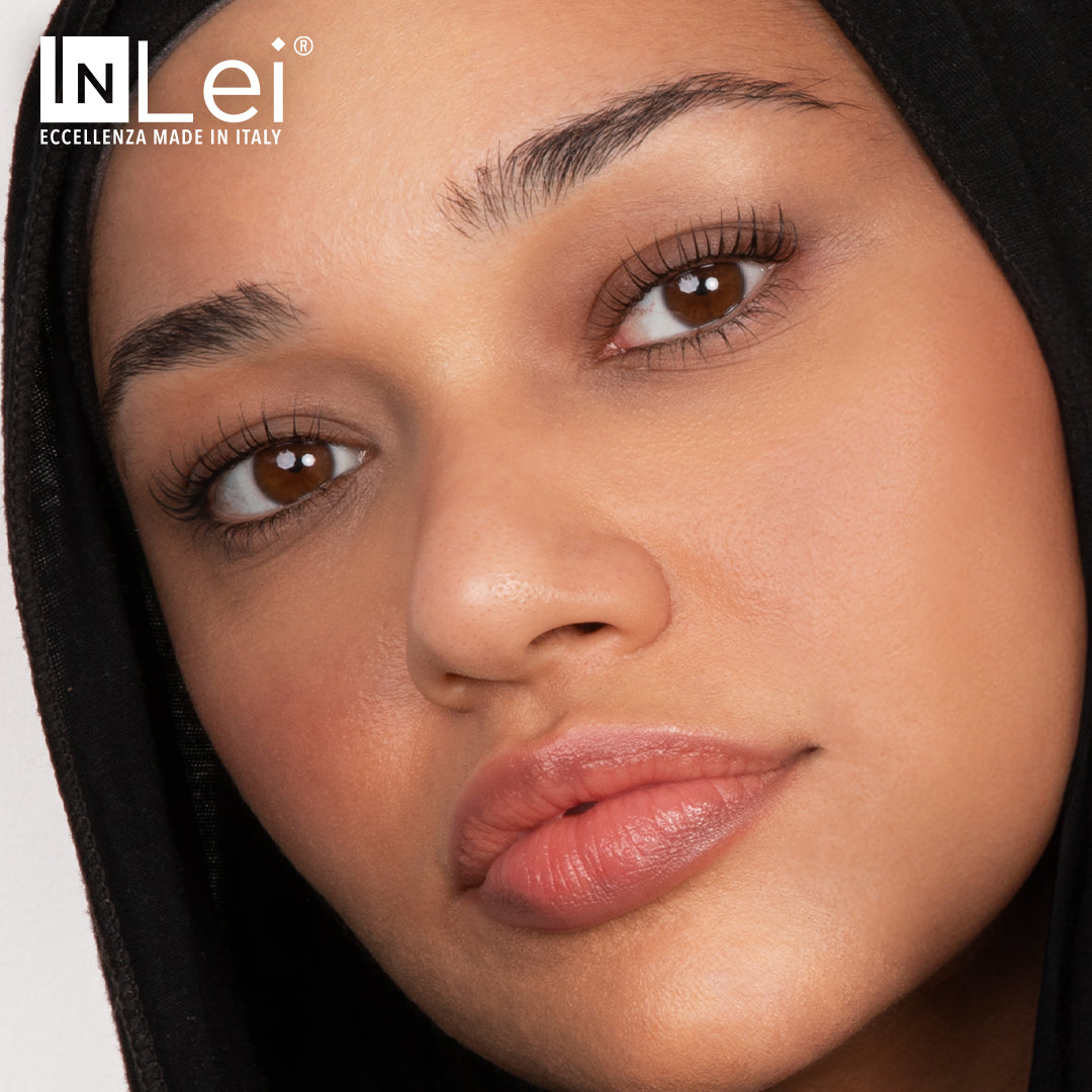 InLei® Lash Filler 25.9 Treatment Sachets
