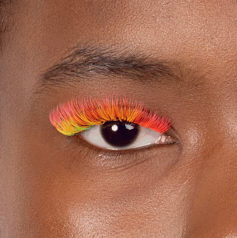 best neon volume lashes, best neon eyelash extensions, best neon volume lash extensions, best neon volume lashes, best neon volume eyelash extensions