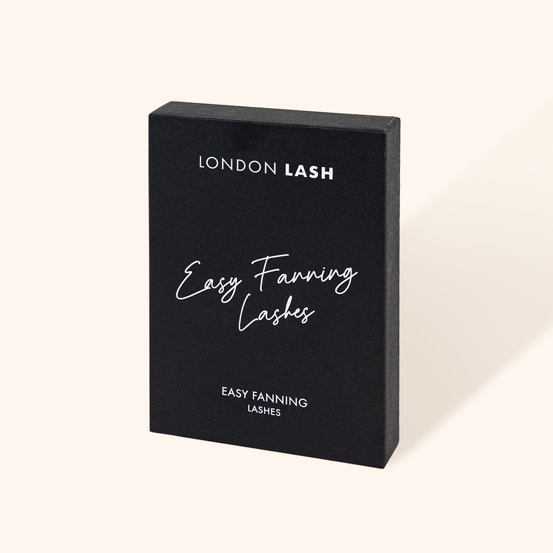 best easy fanning mega volume lashes, best easy fanning mega volume eyelash extensions, best easy fanning mega volume lashes, best easy fanning mega volume eyelash extensions, best easy fanning mega volume lashes, best volume lashes, best Russian volume l