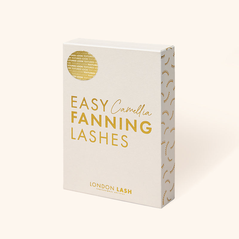 best easy textured fanning mega volume lashes, best textured easy fanning volume eyelash extensions, best easy fanning volume lashes, best easy fanning volume eyelash extensions, best easy fanning volume lashes, best volume lashes, best Russian volum