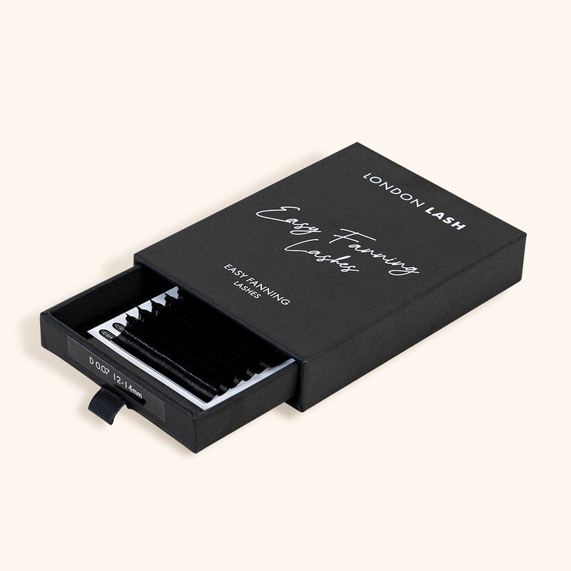 best easy fanning volume lashes, best easy fanning volume eyelash extensions, best easy fanning volume lashes, best easy fanning volume eyelash extensions, best easy fanning volume lashes, best volume lashes, best Russian volume lashes