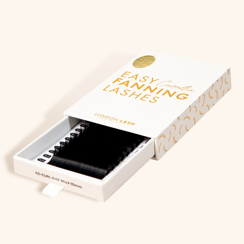 best easy textured fanning mega volume lashes, best textured easy fanning volume eyelash extensions, best easy fanning volume lashes, best easy fanning volume eyelash extensions, best easy fanning volume lashes 0.05, best volume lashes, best Russian volum