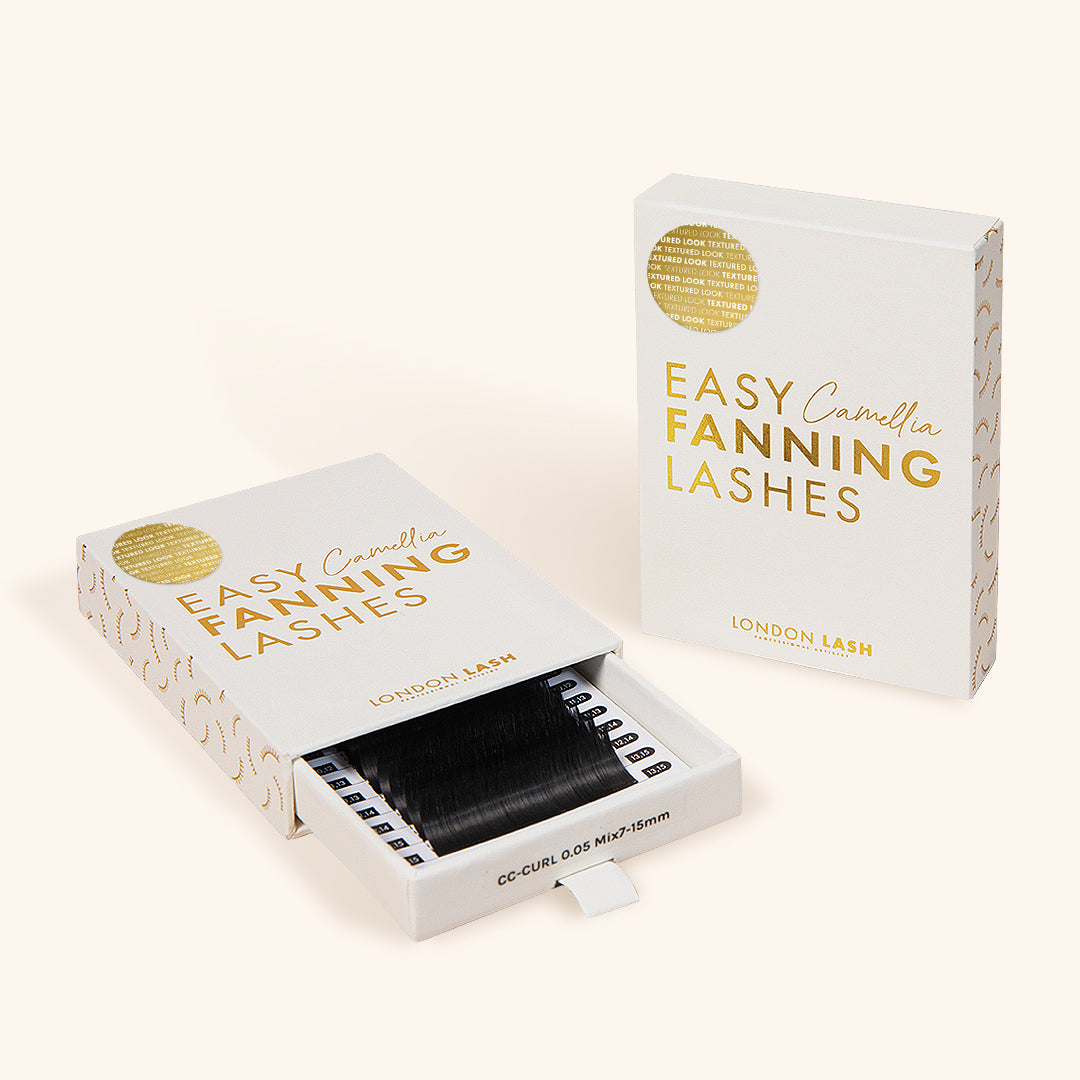 best easy textured fanning mega volume lashes, best textured easy fanning volume eyelash extensions, best easy fanning volume lashes, best easy fanning volume eyelash extensions, best easy fanning volume lashes 0.07, best volume lashes, best Russian volum