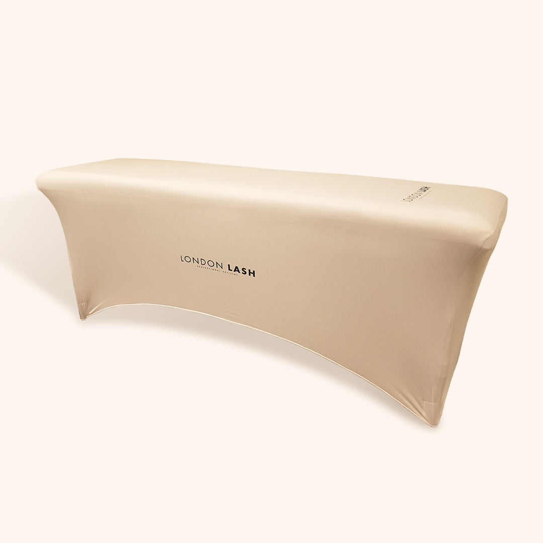 best beauty treatment bed cover