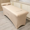 Bed Cover (2 different colours)