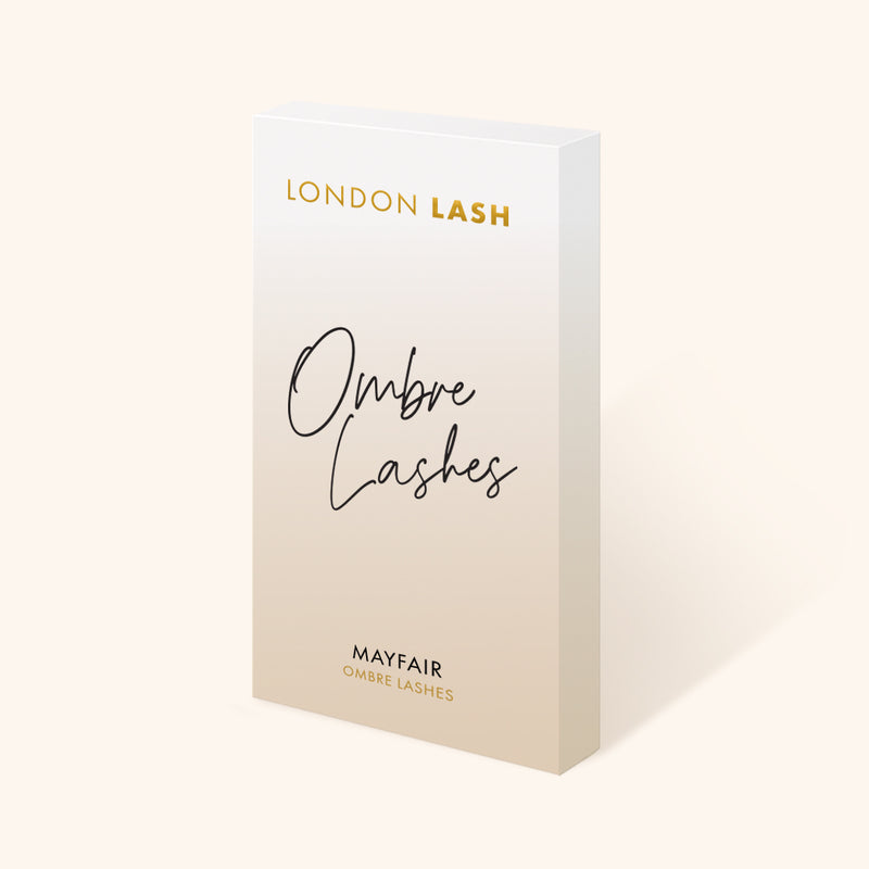 violet two-tone ombre coloured volume lashes, best violet coloured eyelash extensions, best violet two-tone ombre coloured volume lash extensions, best violet two-tone ombre coloured volume lashes, best ombre coloured volume eyelash extensions, best ombre