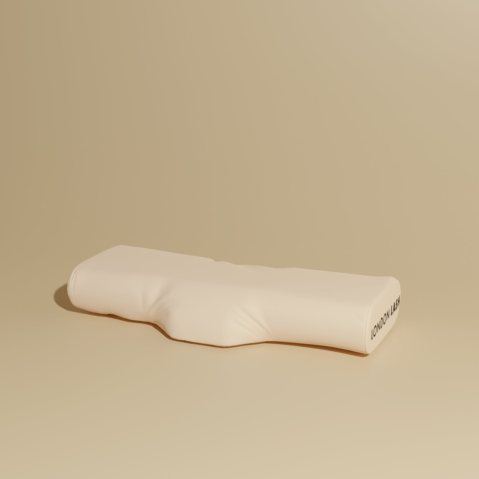 Memory Foam Lash Pillow London Lash