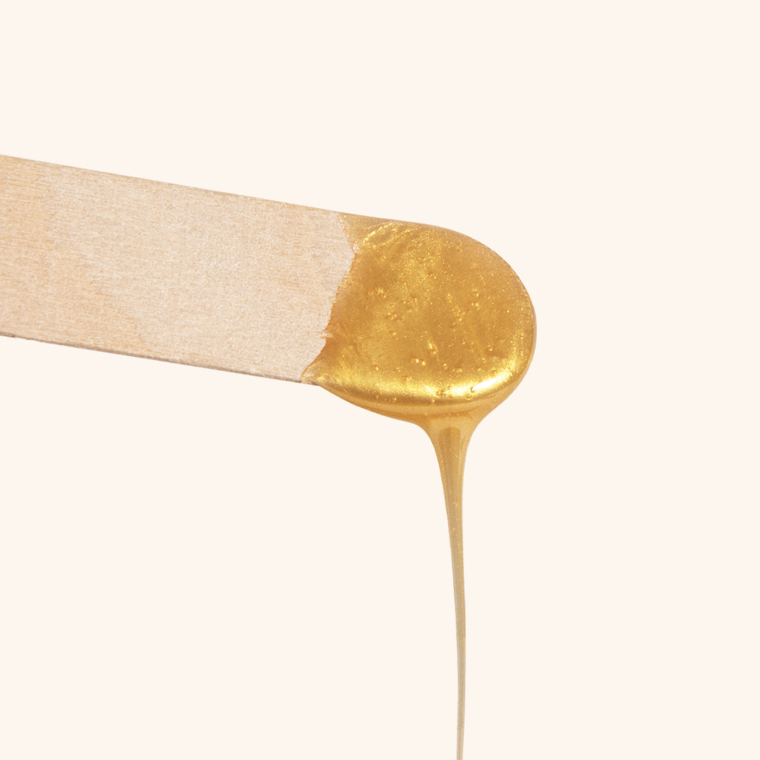 London Wax Soho Smooth – Pro Film Wax for Sensitive Skin (500g)