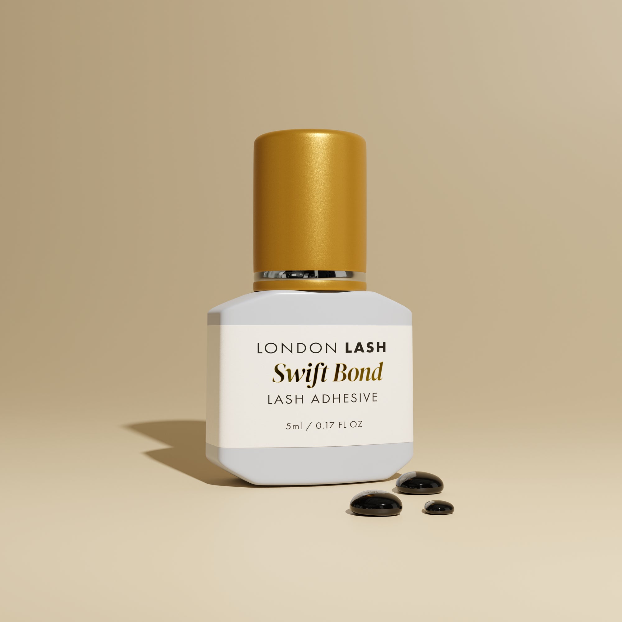 London Lash Glue Subscription