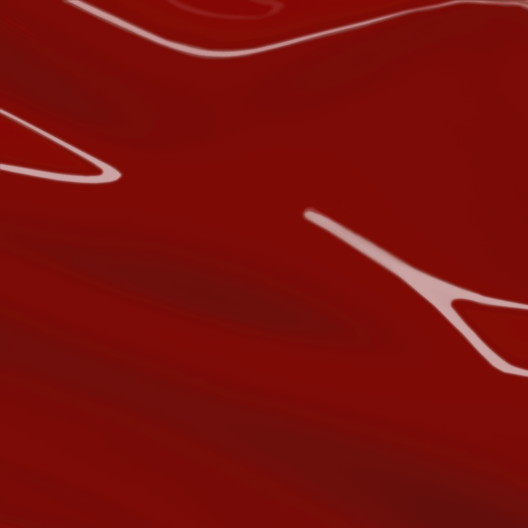 Best professional gel nail polish uk - Who is she, best red gel nail polish | Miss Dolla