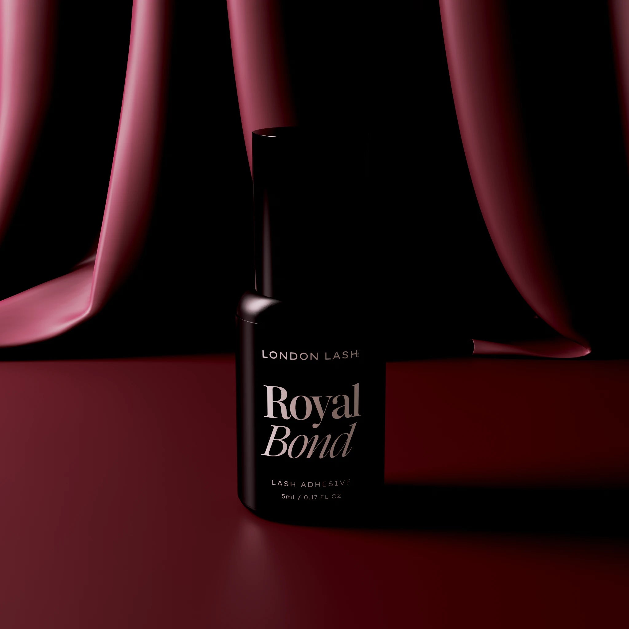 Royal Bond Eyelash Extension Glue