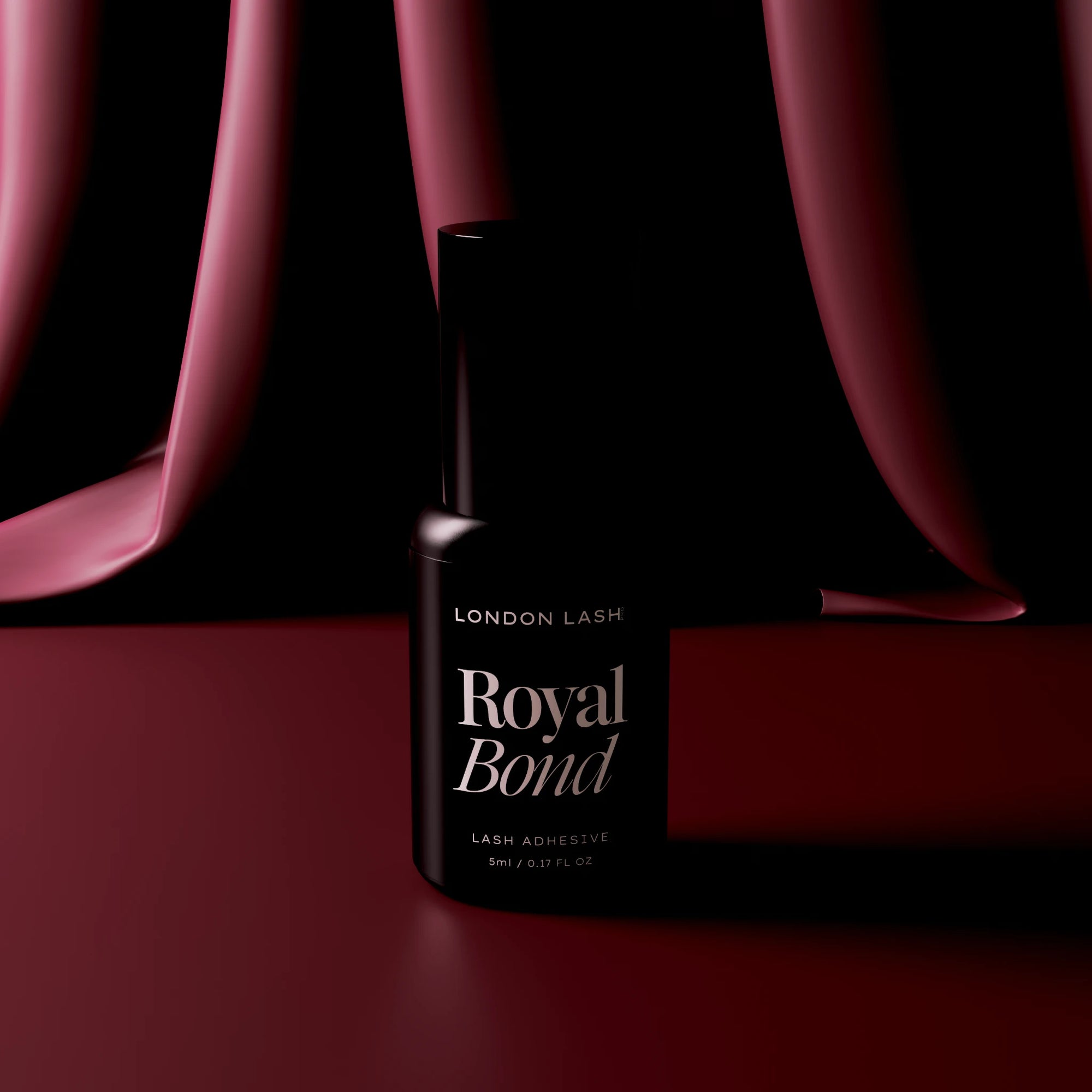 Royal Bond Eyelash Extension Glue