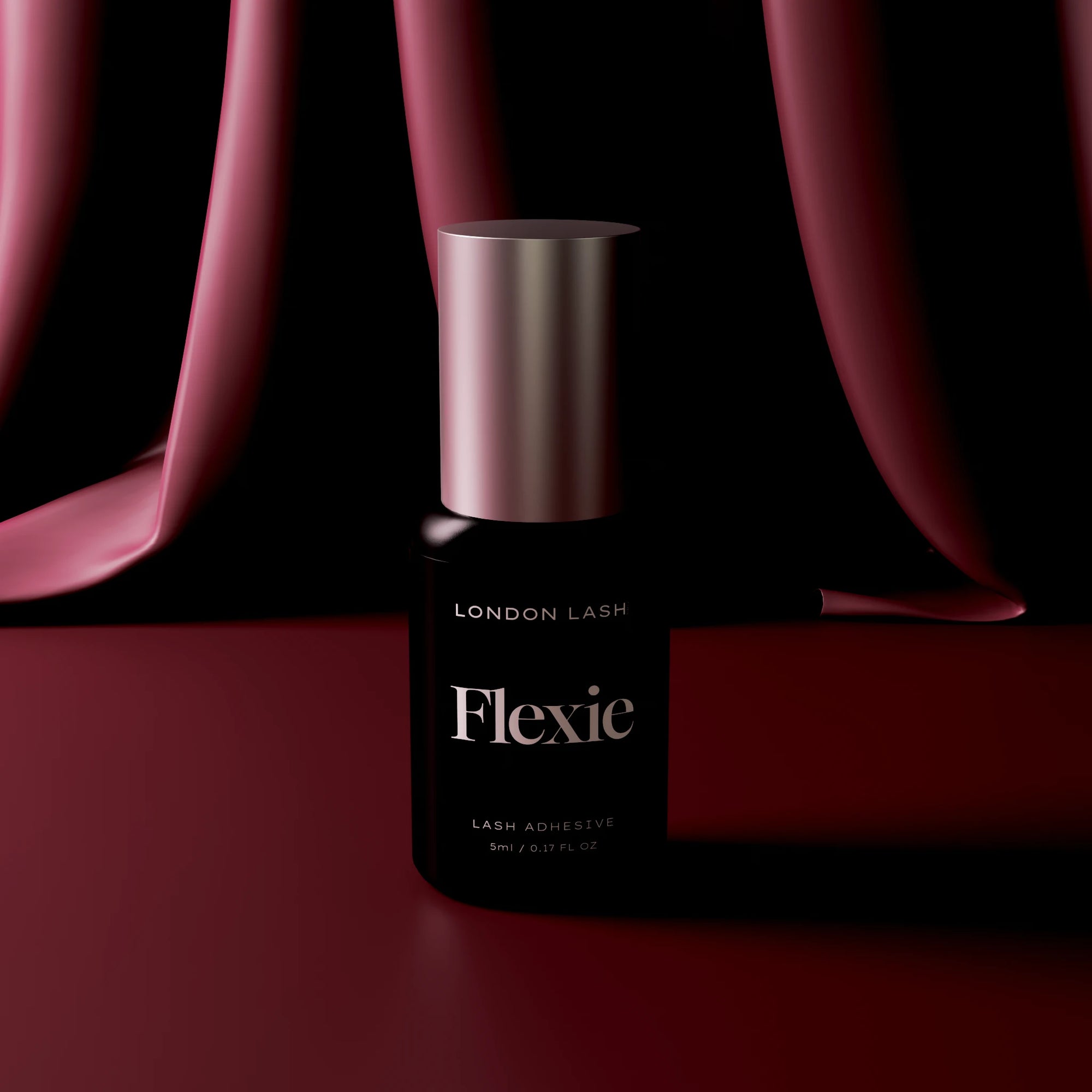 Flexie Eyelash Extension Glue