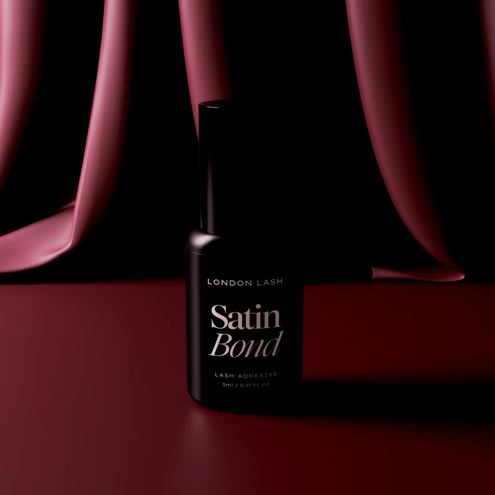 Satin Bond Eyelash Extension Glue