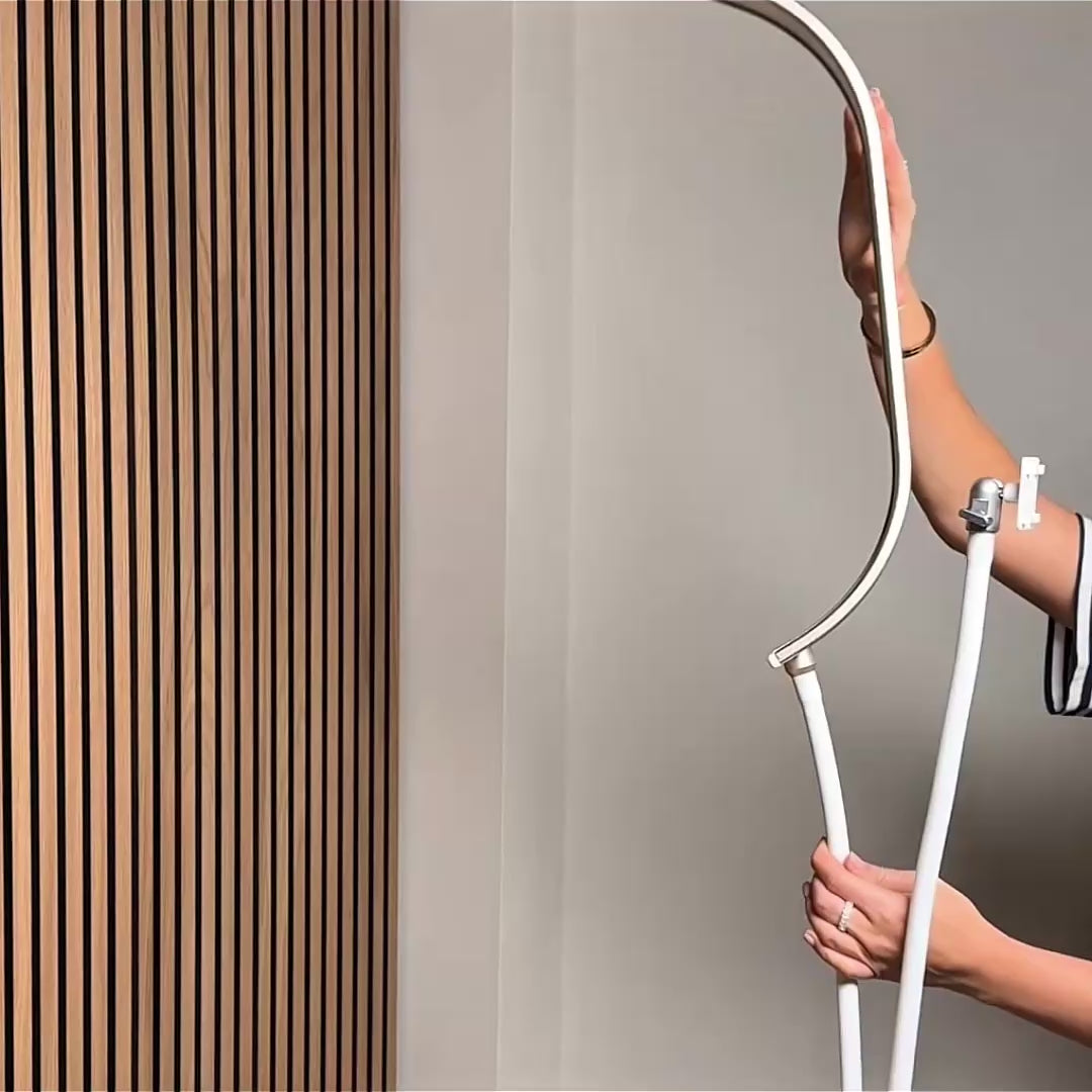 Glamcor Horizon Light