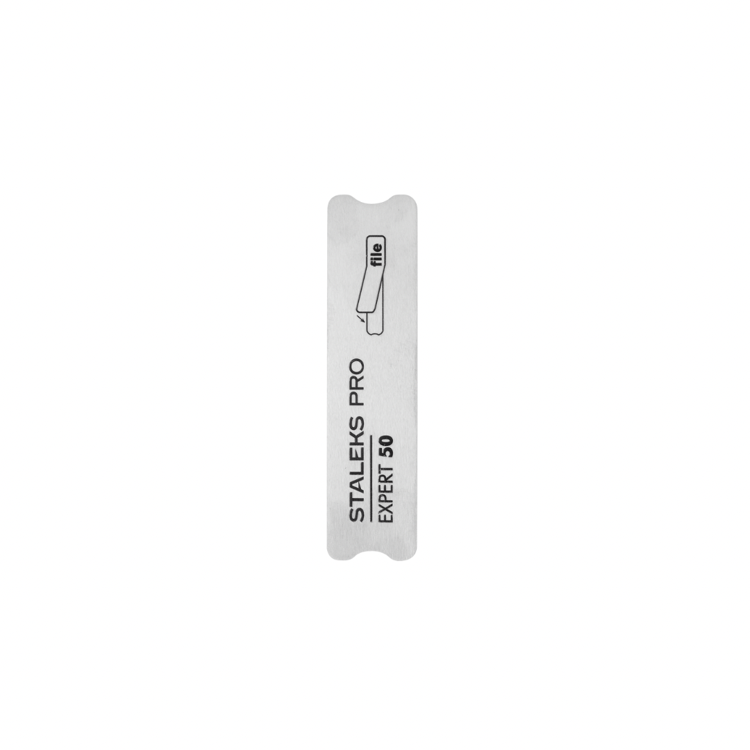 Staleks Professional Nail File