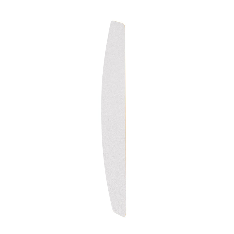 Staleks Pro Thin Disposable Files For Crescent Nail File - Expert 42