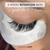 Flexie Eyelash Extension Glue | London Lash Pro