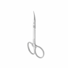 Staleks Pro Cuticle Scissors Exclusive 20 - Type 1 (Magnolia)