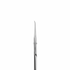 Staleks Pro Cuticle Scissors With Hook Exclusive 21 - Type 1 (Magnolia)