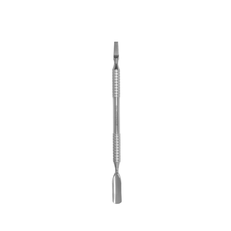 Staleks Professional Cuticle Pusher Nail Tool