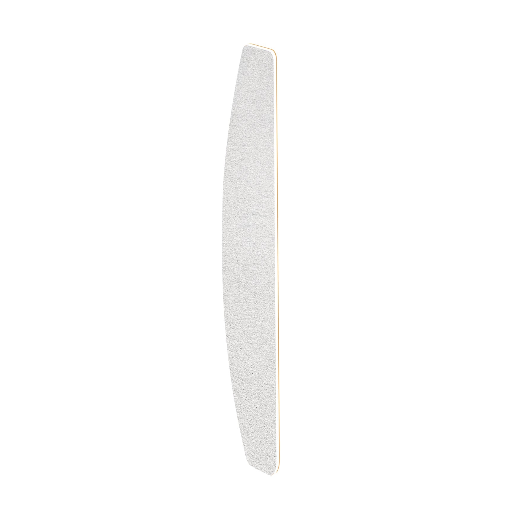 Crescent Nail Files Disposable Nail Files