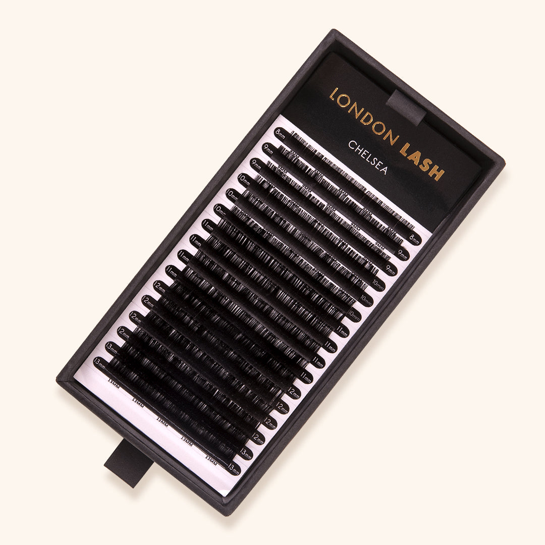 best volume lashes, best volume eyelash extensions, best volume lashes 0.07, best Russian volume eyelash extensions, best lashes 0.07