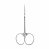 Staleks Pro Cuticle Scissors Exclusive 20 - Type 1 (Magnolia)
