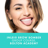 Brow Lamination / Brow Bomber Training Course - Bolton, Manchester