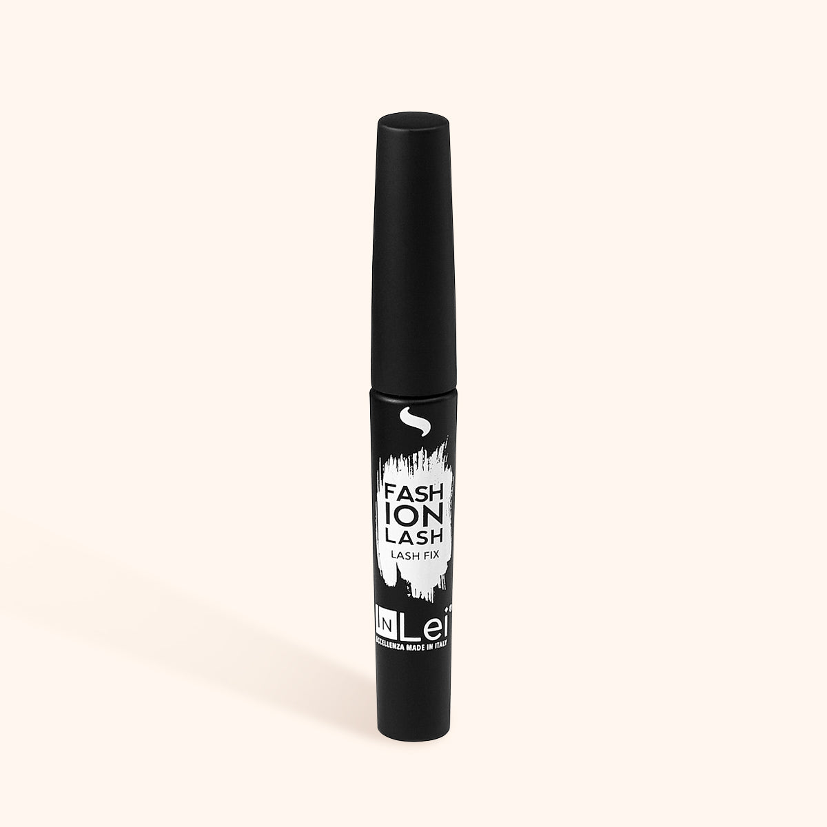 InLei® Fashion Lash Lash and Brow Conditioner mascara like bottle