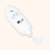 InLei® Lady Shield - protective skin cream