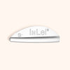 InLei® ONE - Silicone Lash Curlers Size S