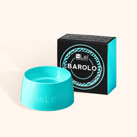 InLei® Barolo Mixing Bowl