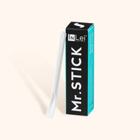 InLei® Mixing Sticks (12pcs)