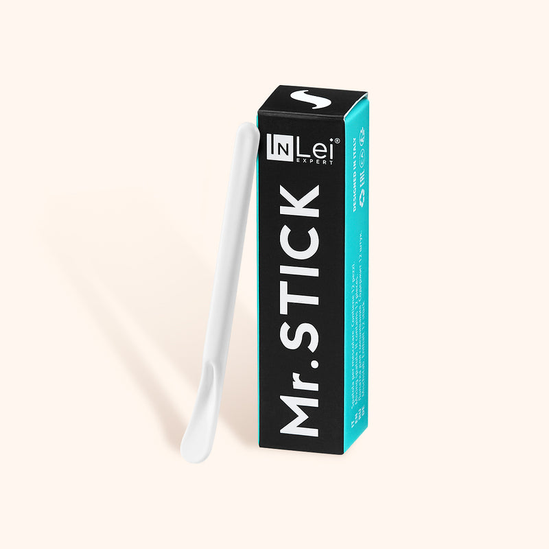 InLei® Mixing Sticks