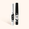 InLei® Perfect Lashes Bundle - Fashion Lash Conditioner & Frida Mascara - SAVE 25%
