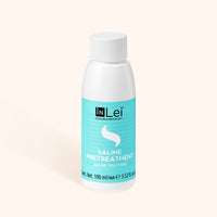 InLei® Pre-treatment Saline Solution