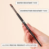 InLei® Michelangelo Professional Brush | Professional Brow Tinting & Bleaching Supplies by London Lash Pro