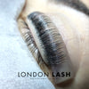 InLei® Lash Filler Monodose - lash lamination sample - Professional Lash Lift Products at London Lash