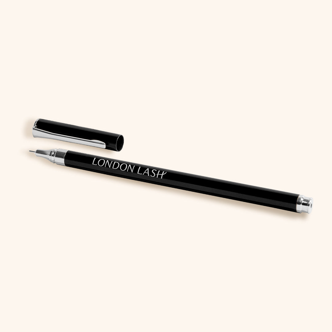 Lash Mapping Pen best design 