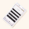 Faux Mink Mayfair Lashes - Samples