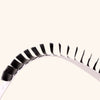 Classic Faux Mink Mayfair Lashes 0.15