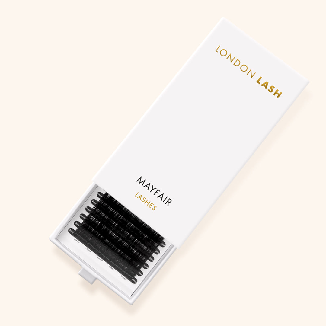 best volume/classic eyelash extensions, best volume/classic lashes, best volume/classic 0.10, best eyelash extensions 0.10